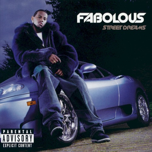 Fabolous Feat. Mike Shorey & Lil’ Mo